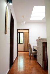 Coronation Village (D10), Terrace #447746411